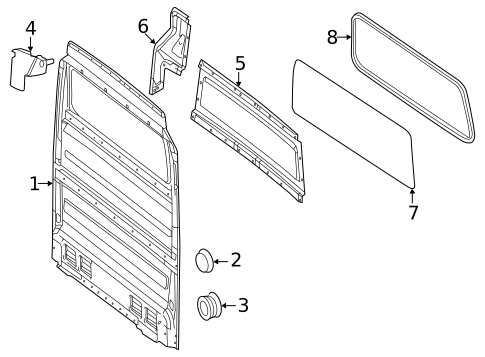 Diagram 7