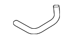 1629631150 - : By-Pass Hose for Toyota: 4Runner Image