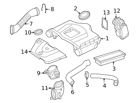 Diagram 3