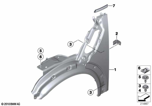Diagram 3