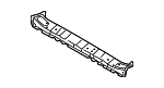 65591G7000 - Body: Center Crossmember for Hyundai Image