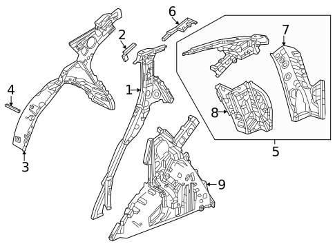 Diagram 4
