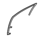 5008577AE - : Run Channel for Dodge: Neon Image