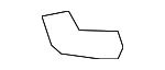 PAB90627200 - Emission System: Hose for Porsche Image
