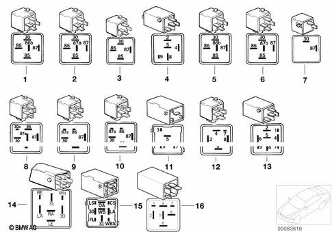 Diagram 2