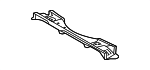 5760652171 - Body: Rear Cross-member for Scion: xD | Toyota: Prius C, Yaris Image