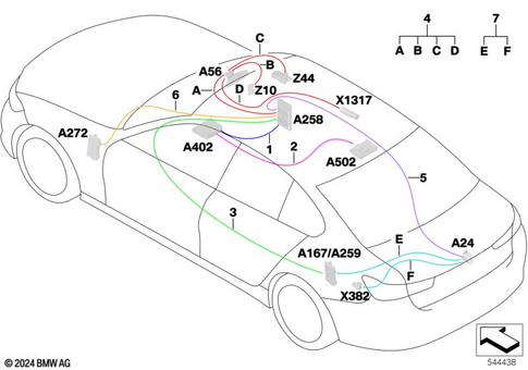 Diagram 3