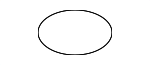 WJ110007L - Fuel System: Tank Shield Washer for Land-Rover Image