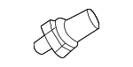 LR015356 - Fuel System: Pressure Sensor for Land-Rover Image
