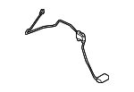 LR086518 - Fuel System: Level Sensor for Land-Rover Image