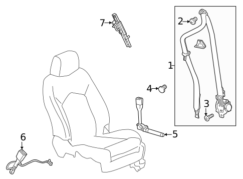 Diagram 1