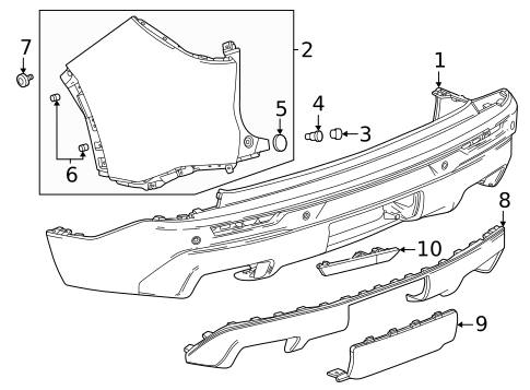 Diagram 13