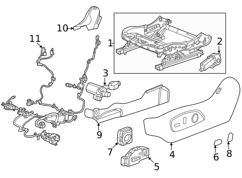 Diagram 3