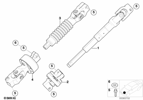 Diagram 4