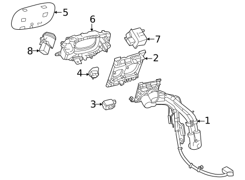 Diagram 6