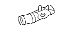 3J3146GSA01 - Cooling System: Joint for Honda Image