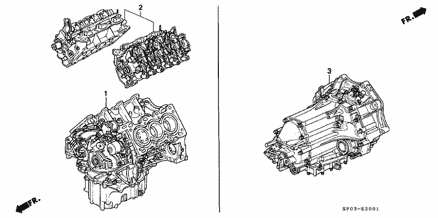 Diagram 2