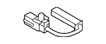 58535G9000 - Body: Level Sensor for Hyundai Image