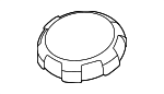 58531L5000 - Body: Reservoir Cap for Hyundai Image
