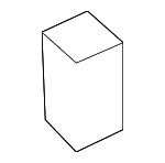 1152886Z00 - : Drain Plug Insert for Suzuki Image