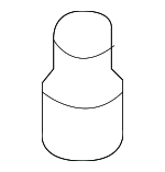 1151786Z02 - : Drain Plug for Suzuki Image