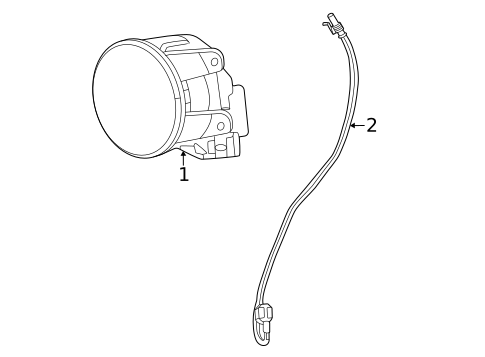 Diagram 7