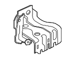 K02743310 - Electrical: Mount Bracket for Mazda: CX-5 Image