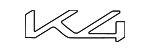 86310GG000 - Body: Emblem for Kia Image