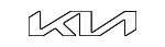 86302GG000 - Body: Emblem for Kia Image