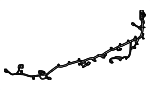 85712375 - Body: Harness for GM Image
