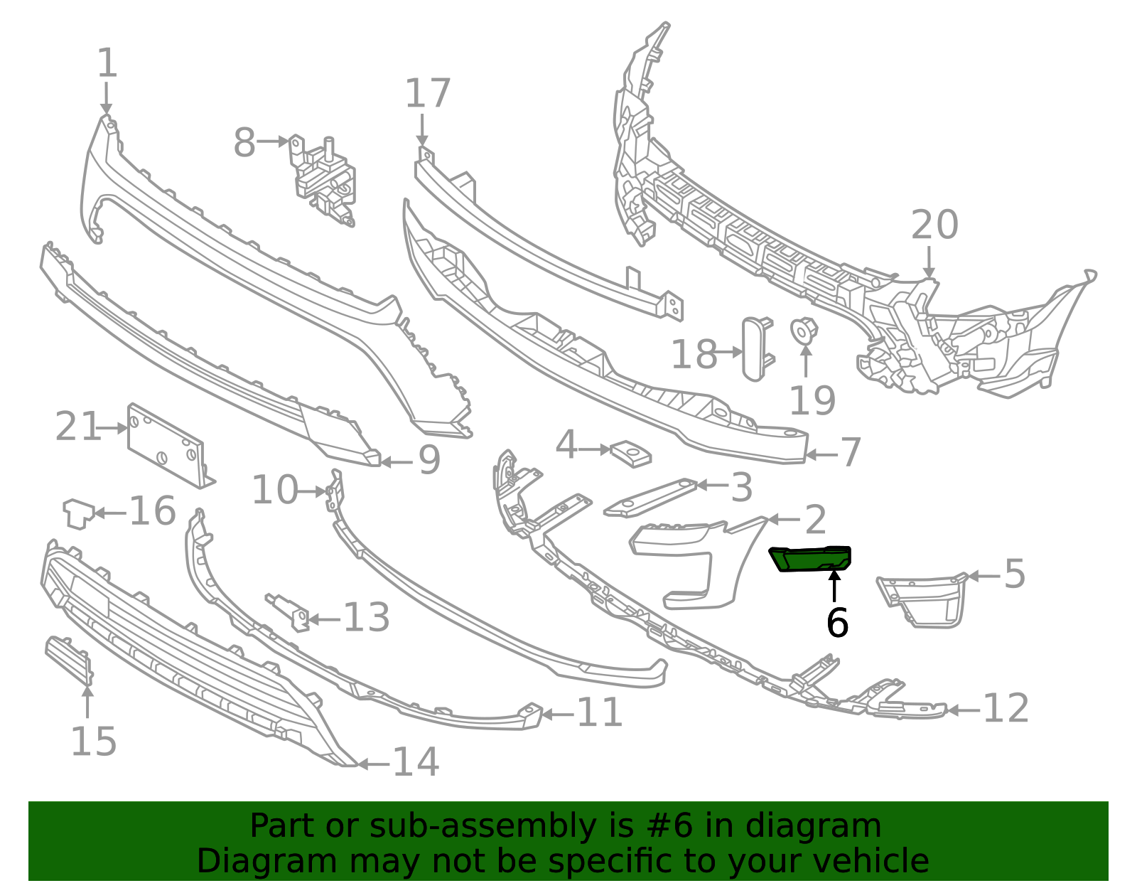 4/22値下☆Diagramセットアップ Z5Y1-12-541 - Shim 1995-2003 Mazda | Mazda-Parts