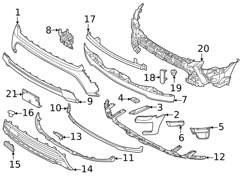 Diagram 18