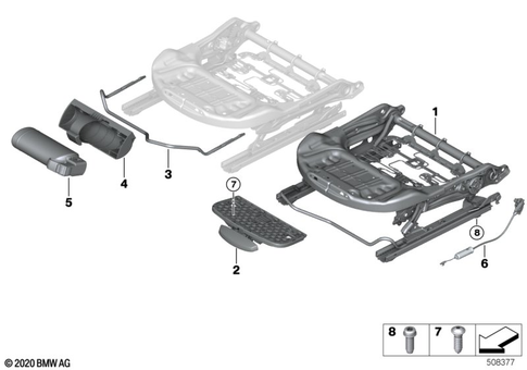 Diagram 6