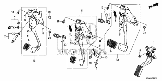 Diagram 1
