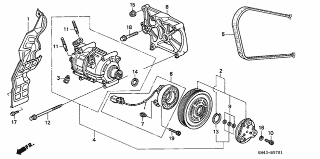 Diagram 2