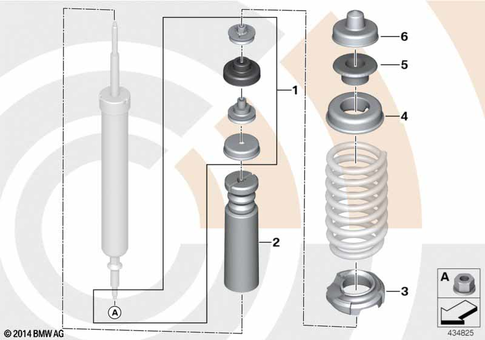 Diagram 3