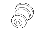 8E0505203D - Suspension: Knuckle Bushing for Audi Image