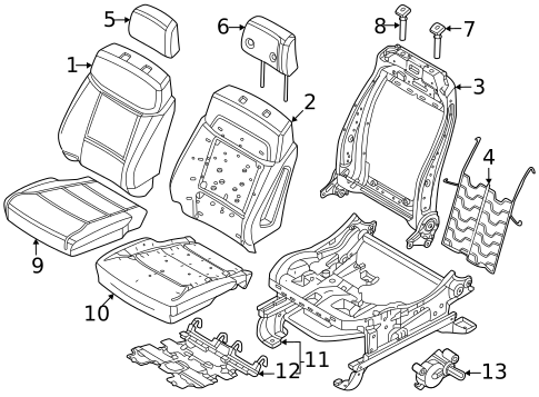 Diagram 7