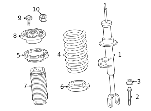 Diagram 9