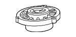 31305A63527 - Suspension: Upper Support for BMW Image