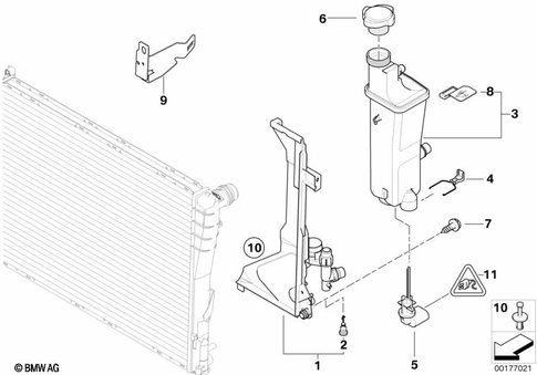 Diagram 4