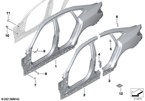Diagram 4