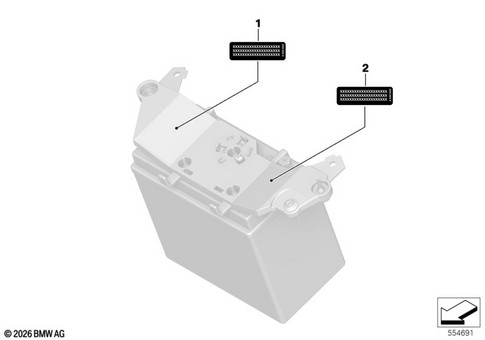 Diagram 6