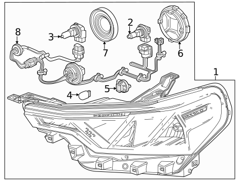 Diagram 26