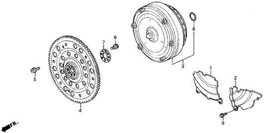 Diagram 2