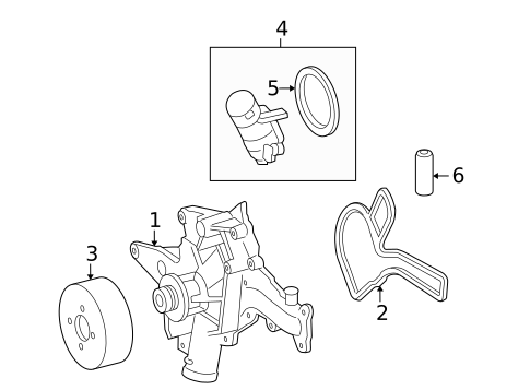 Diagram 1