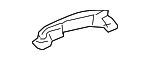 6921033080A0 - Body: Handle, Outside for Scion: tC | Toyota: Camry, Prius Image
