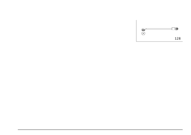 210440500564 - Special Equipment: Wiring Harness for Mercedes-Benz: 180C, C230, C240, C280, C32 AMG, C320, C350, C55 AMG, CLK320, CLK350, CLK430, CLK500, CLK55 AMG, CLK550, CLK63 AMG, E430 Image image