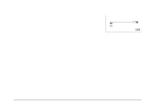 Aux Wiring Harness for 2001 Mercedes-Benz C240 #0