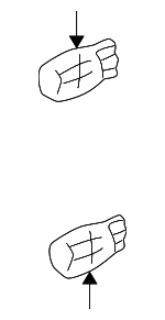 34906ST5003 - Electrical: Tail Lamp Bulb for Honda: Accord, Accord Crosstour, Civic, CR-V, Crosstour, Element, Fit, Insight, Odyssey, Pilot, Prelude, Ridgeline, S2000 Image